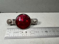 Gemma Catarifrangente da