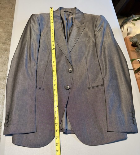 Collezione armani collezioni - collezione,