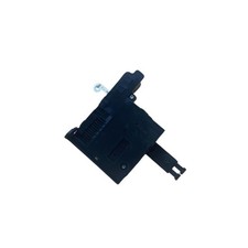 Kirby Interruttore di