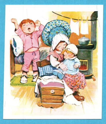 Lovely doll flash - lovely, doll-flash