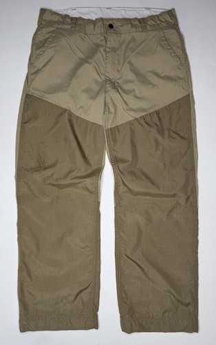 Pantaloni caccia vintage - caccia,