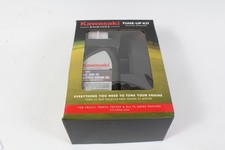 Kit messa a punto Kawasaki