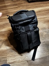 zaino fotografico Samsonite