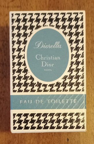 Christian dior diorella - dior, 10