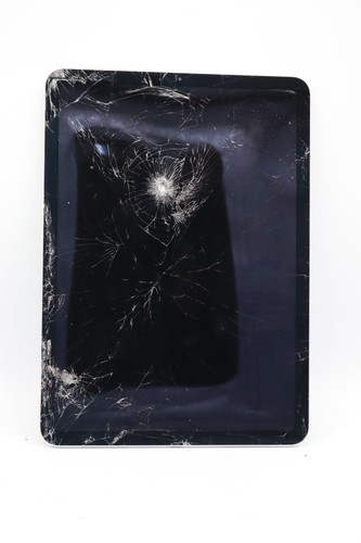 Apple ipad air generazione - apple,