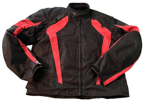 Giacca sportiva milano uomo - sportiva,