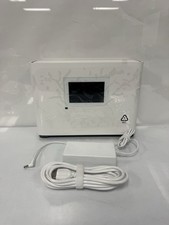 Sprint Airunity 544 Magic BOX