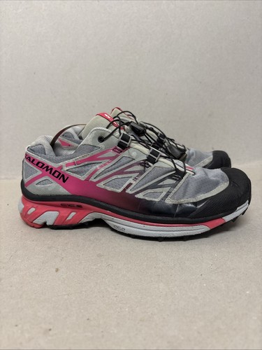 Salomon wings scarpe da - salomon,