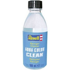 Revell 39620 acrylic - 39620, paint