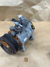 Pompa Compressore Aria