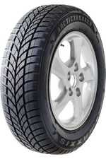 Gomme Invernali Maxxis 165/70