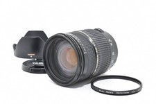Tamron 28-75 mm A09 per