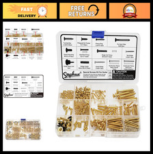 Kit viti chitarra 201pz -