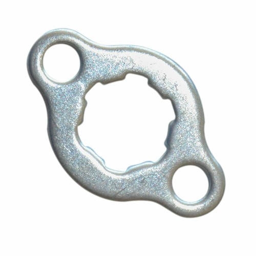 Hmparts piastra sicurezza - hmparts,