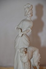 Capodimonte bruno merli - bruno,