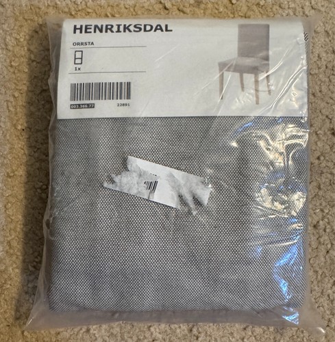 Coprisedia ikea henriksdal - coprisedia,