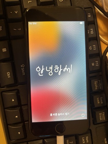 Iphone 128 sbloccato - gb,