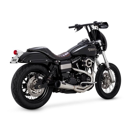 Vance hines scarico - e, hines,