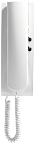Citofono elvox 8878 - citofono,