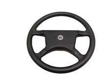Volante sterzo per lancia - volante,