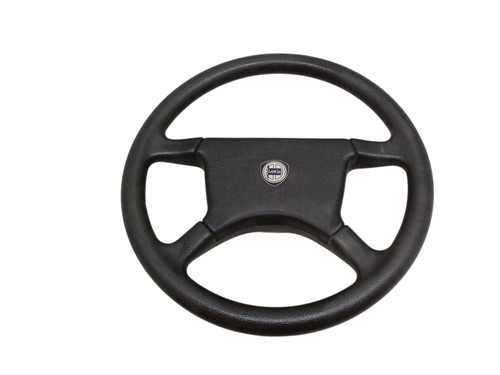 Volante sterzo per lancia - volante,