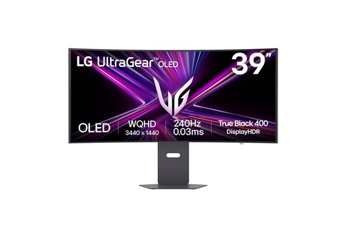 39gx900a b - lg, 39"