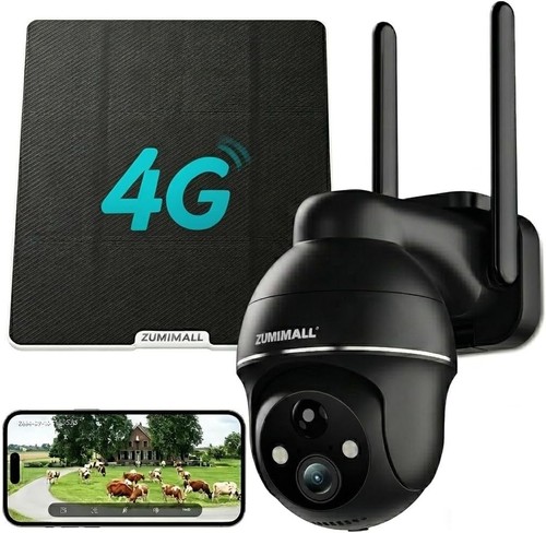 Zumimall gx2s telecamera di - zs-gx2s,