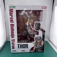 statuina kotobukiya bishoujo