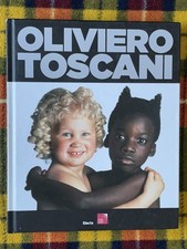 OLIVIERO TOSCANI più di 50