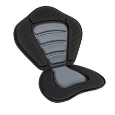 Sedile kayak Waterside DeLuxe