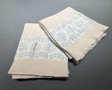 Asciugamani da bagno