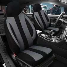 2 coprisedili adatti per Ford