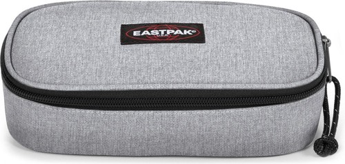 Eastpak accessorio ovale - eastpak, xl