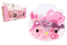 Hello Kitty Accessori Capelli