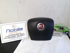 Airbag anteriore sinistro - airbag,