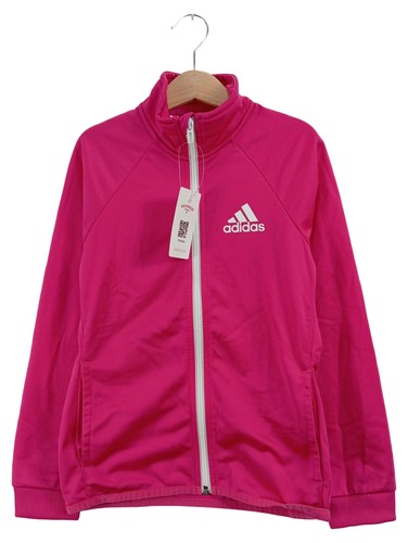 Adidas giacca allenamento - adidas,