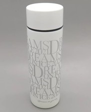 Tazza Thermos Dreams on Ice