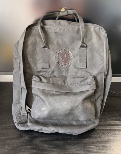 Zaino originale fjallraven - zaino,