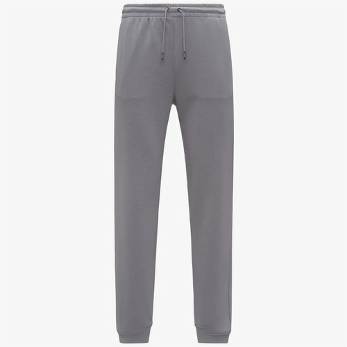 Kway philbert poly - kway,