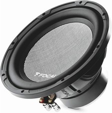 Focal Sub 25A4 Access
