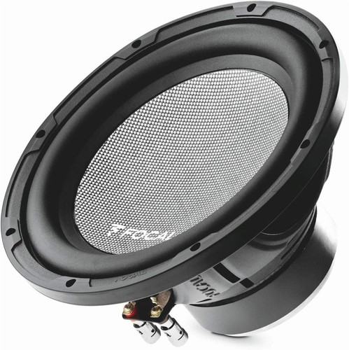Focal access 25a4 subwoofer - access,