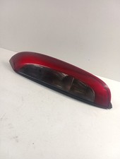 GM09114337 feu arrière droit pour OPEL CORSA C VAN 1.7 DTI 16V (F08 W5L) 2000