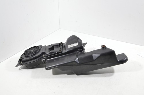 Porsche 911 996 - , box