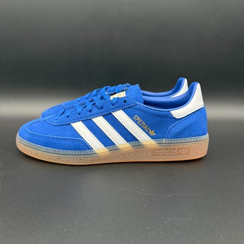 Adidas pallamano speciale - adidas,