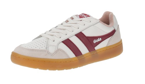 Gola eagle sneaker da - gola,