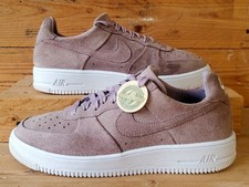 Nike Air Force 1 Ultraforce
