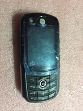 KD2898NN-Cellulare Motorola