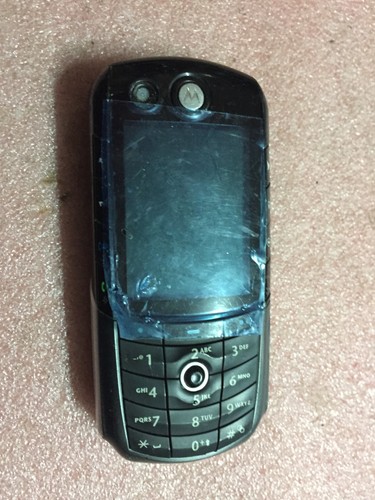 Kd2898nn cellulare motorola - kd2898nn-cellulare,