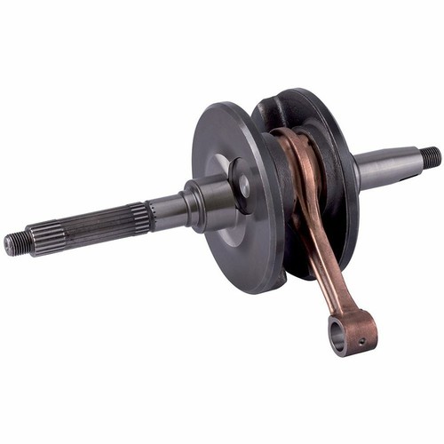 403301290 albero motore jasil - 403301290,
