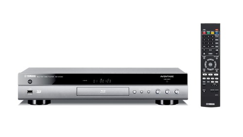 Yamaha a1040 silver - yamaha,